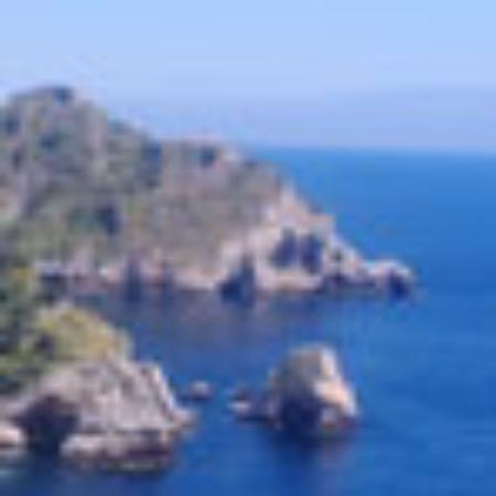 Panificadora La Madre